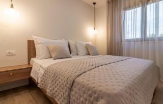 Beautiful Villa Lere with pool in Liznjan - Ližnjan - 2