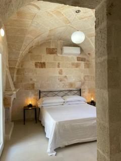 La Casa del Mandorlo - San Pietro in Bevagna - 2