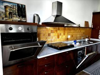 Appartamento Aurelia - Castel Viscardo - 8