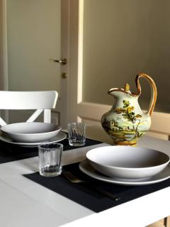 Appartamento Aurelia - Castel Viscardo - 7