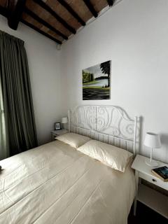 Appartamento Aurelia - Castel Viscardo - 1