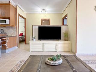 Apartamento en centro de Laredo - Laredo - 8