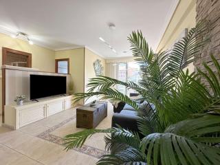Apartamento en centro de Laredo - Laredo - 3
