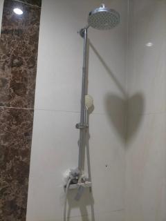 Kouzui Homestay - Surabaya - 3