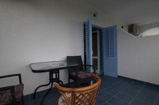 Apartments Blue - Sućuraj (San Giorgio) - 9