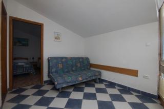 Apartments Blue - 8