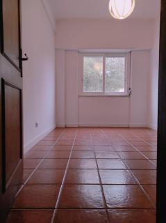 Olívia Oeiras Apartament - Oeiras - 4