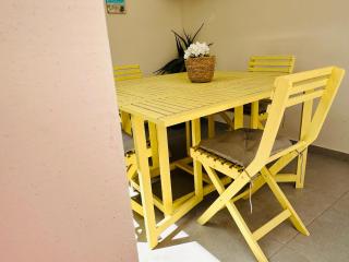 Tzane Luxury Suites - Luxury Suites in the City Center for Comfort & Privacy - Zakynthos Town - 7