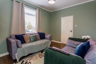 North View - 8