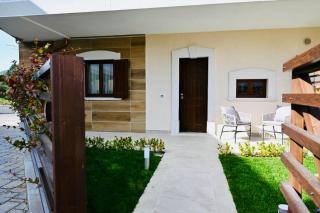 A2 Garden House - Castel di Sangro - 9
