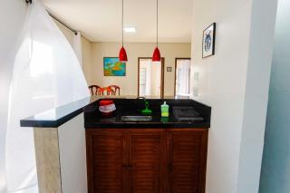 Villagio Valentina - São Sebastião - 8