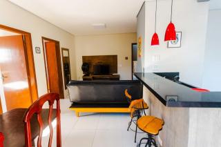 Villagio Valentina - 7