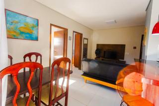 Villagio Valentina - São Sebastião - 6