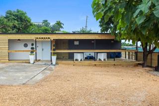 Marina Luxury Rooms #4 - Fajardo - 5