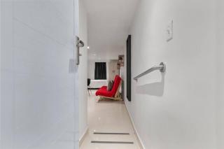 Marina Luxury Rooms #4 - Fajardo - 4