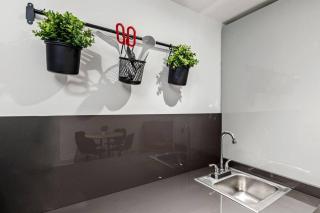 Marina Luxury Rooms #4 - Fajardo - 1