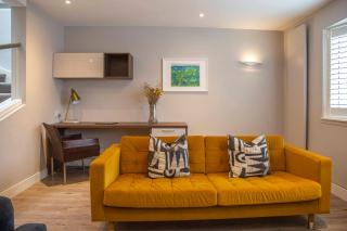Stunning Rare Soho Gem - Londra - 5