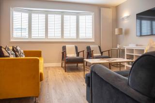 Stunning Rare Soho Gem - Londra - 8