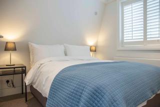 Stunning Rare Soho Gem - 8