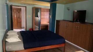 Leong Villa - Shillong - 0