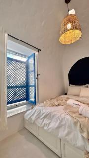 Zina appartement - Sidi Bou Saïd - 8