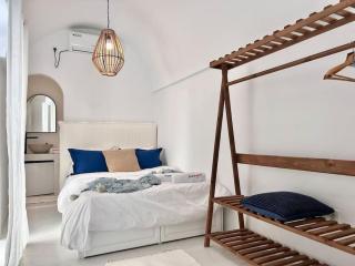 Zina appartement - Sidi Bou Saïd - 3