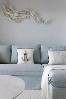 SUNSET CLIFFS mediterranean style apartment - Benidorm - 7