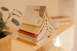 The Harmony Nest Apartment - Brasov - 8