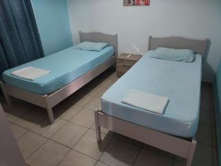 Magic Sea Apartments - Lanarka - 2