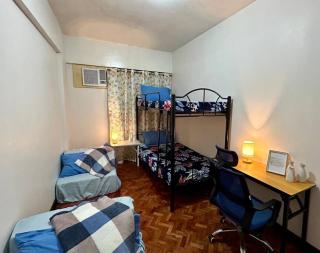 Acacia Estates' The Getaway Taguig - Diamond - Manila - 6