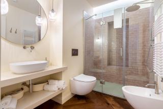 Hostdomus - Sonnaz Apartments - Torino - 1