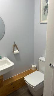 Woolaway - 3