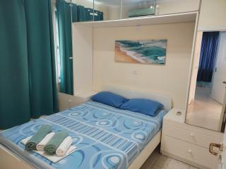 Magic Sea Apartments - Lanarka - 1