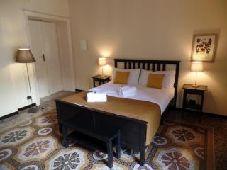 B&B Genova Centro - Gênes - 8