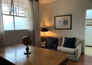 Luxurious 3-Bedroom Sandton Retreat at 7 Alice Lane - Johannesburg - 5