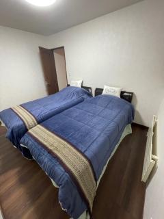 Soga Niseko home - 2