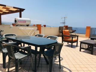 Borgonovo Penthouse 13P - Pizzo - 8