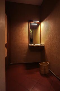 Geo Heritage Villa - Alleppey - 9