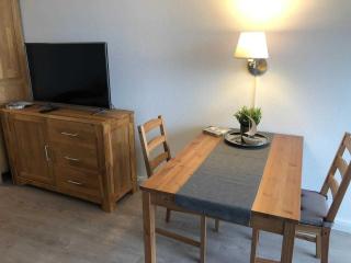 Appartement Ankerplatz - Glücksburg - 8