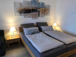 Appartement Ankerplatz - Glücksburg - 7