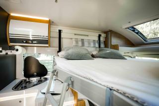 Camper Istra - Pula - 4