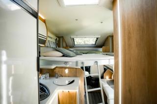 Camper Istra - Pula - 8