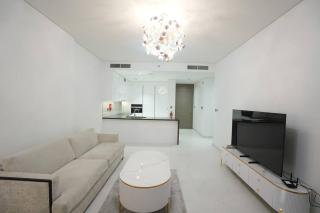 Lagoon-Residence 11-District One - 8
