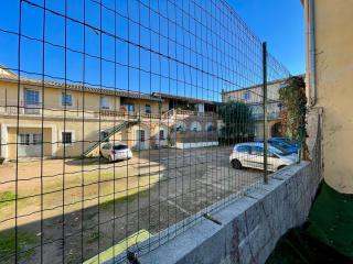Côté Cité appartements - Parking privé - 100m Cité médiévale - Carcassonne - 7