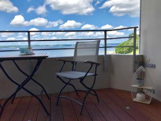 Appartement FoerdeMeer - 8