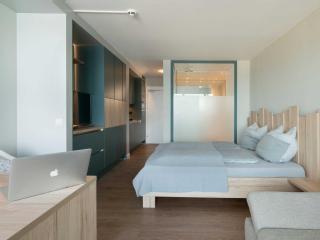 Appartement FoerdeMeer - 5