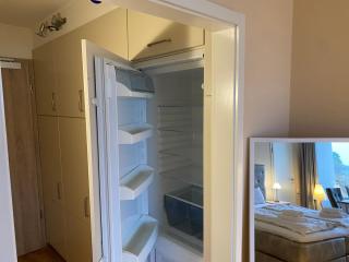 Ferienwohnung Anna Fördeblick - Glücksburg - 1