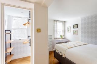 Fabulous Gloucester Road Apartment - Londen - 6