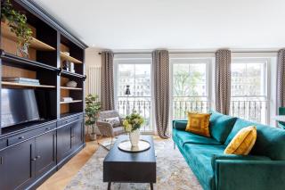 Fabulous Gloucester Road Apartment - Londra - 8