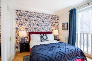 Fabulous Gloucester Road Apartment - Londen - 8